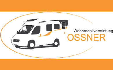 Wohnmobilvermietung Wohnmobilvermietung Oßner