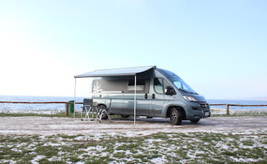 Wohnmobil mieten in Heringsdorf 1 Wohnmobilvermietung Wohnmobilvermietung Ostseecaravaning Usedom