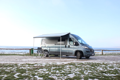 Wohnmobilvermietung Wohnmobilvermietung Ostseecaravaning Usedom