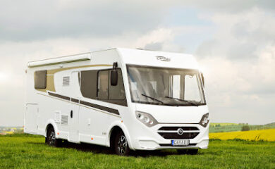 Wohnmobilvermietung Rostock - deutsche-caravan 9 Wohnmobilvermietung Wohnmobilvermietung Rostock - Wohnmobil mieten auf Vermietung-HRO.de