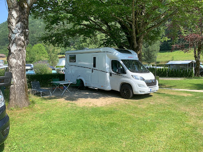 Wohnmobilvermietung Rostock - deutsche-caravan 1 Wohnmobilvermietung Wohnmobilvermietung Rostock - deutsche-caravan