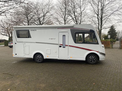 Wohnmobilvermietung-Seegert 1 Wohnmobilvermietung Wohnmobilvermietung-Seegert