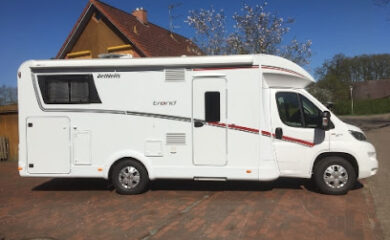 Wohnmobil mieten in Kutenholz 1 Wohnmobilvermietung Wohnmobilvermietung Stamm