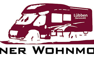 Wohnmobilvermietung Wohnmobilvermietung Werner - Lübben