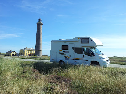 Wohnmobilvermietung - Wohnmobile in Schleswig-Holstein 1 Wohnmobilvermietung Wohnmobilvermietung - Wohnmobile in Schleswig-Holstein