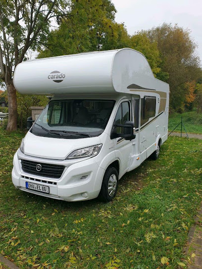 Wohnmobilvermietung Zehdenick 1 Wohnmobilvermietung Wohnmobilvermietung Zehdenick