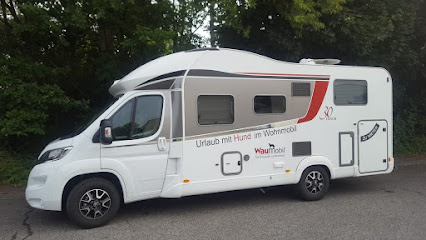 Wohnmobilvermietung mit Hund Waumobil Heinrichs Gangelt 1 Wohnmobilvermietung Wohnmobilvermietung mit Hund Waumobil Heinrichs Gangelt