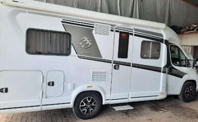 Wohnmobil mieten in Ellerhoop 1 Wohnmobilvermietung Wohnmobilvermietung und Verkauf V. Offen GmbH