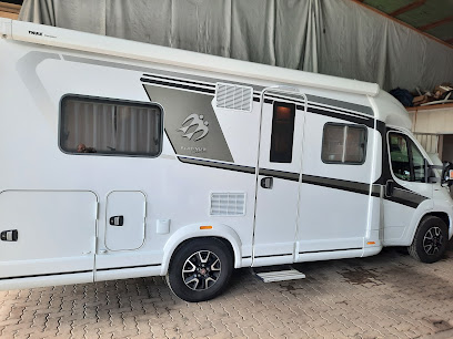 Wohnmobilvermietung und Verkauf V. Offen GmbH 1 Wohnmobilvermietung Wohnmobilvermietung und Verkauf V. Offen GmbH