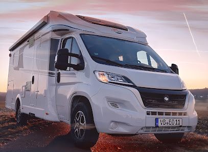 Wohnmobilvermietung wohne-mobil.de 1 Wohnmobilvermietung Wohnmobilvermietung wohne-mobil.de