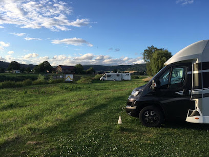 Wohnwagen-Wohmobile-mieten.de 1 Wohnmobilvermietung Wohnwagen-Wohmobile-mieten.de
