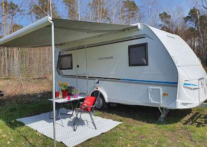 Wohnwagenvermietung Finsterwalde 1 Wohnmobilvermietung Wohnwagenvermietung Finsterwalde