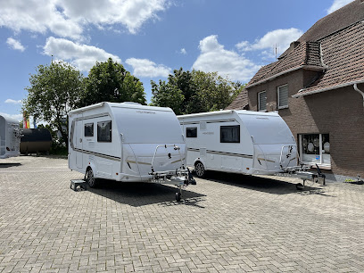 Wohnwagenvermietung Kösters Ankauf, Vermietung und Verkauf von Wohnwagen und Wohnmobilen 1 Wohnmobilvermietung Wohnwagenvermietung Kösters Ankauf, Vermietung und Verkauf von Wohnwagen und Wohnmobilen