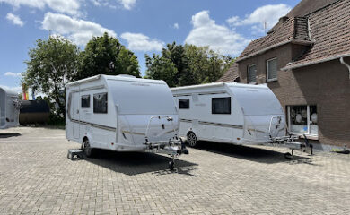 Avantgarde-Reisemobile OHG 3 Wohnmobilvermietung Wohnwagenvermietung Kösters Ankauf, Vermietung und Verkauf von Wohnwagen und Wohnmobilen