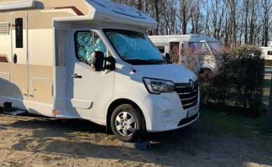 Wohnmobil mieten in Potsdam 3 Wohnmobilvermietung Womipo- Wohnmobilvermietung Potsdam