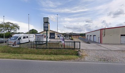 Womorent 1 Wohnmobilvermietung Womorent