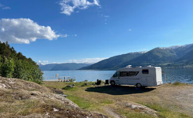 Wohnmobil mieten in Guxhagen 1 Wohnmobilvermietung Xtra-Camper