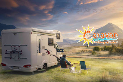 Wohnmobilvermietung YZ Caravan - Vermietung und Verkauf von Wohnmobilen