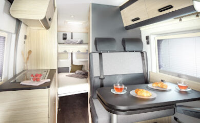 Wohnmobil mieten in Giebelstadt 1 Wohnmobilvermietung Zehnder's Wohnmobile- Wohnmobilvermietung im Raum Würzburg