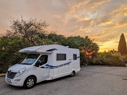 Wohnmobilvermietung aufAxe.de Wohnmobilverleih