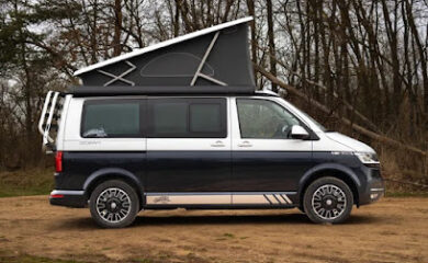 Wohnmobil mieten in Hannover 1 Wohnmobilvermietung billigerwohnmobilmieten.de