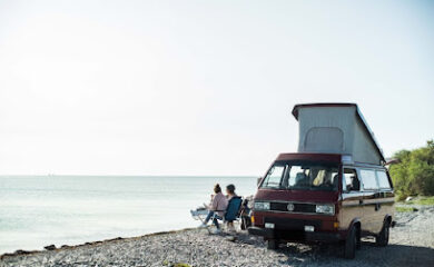Wohnmobilvermietung Rostock - deutsche-caravan 2 Wohnmobilvermietung bincampen Bullivermietung