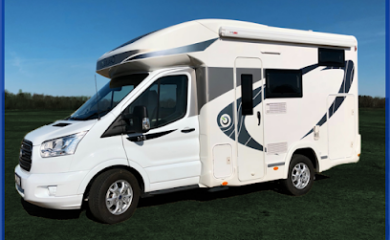 Wohnwagen-Wohmobile-mieten.de 2 Wohnmobilvermietung bolluck-wohnmobile