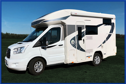bolluck-wohnmobile 1 Wohnmobilvermietung bolluck-wohnmobile
