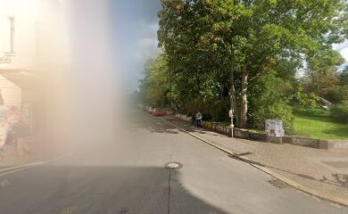 FreewayCamper - Wohnmobil & Camper mieten Leipzig 2 Wohnmobilvermietung bullicamp - VW T3 Camper mieten in Leipzig