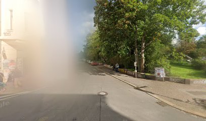 bullicamp - VW T3 Camper mieten in Leipzig 1 Wohnmobilvermietung bullicamp - VW T3 Camper mieten in Leipzig