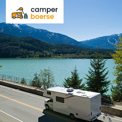 camperboerse 1 Wohnmobilvermietung camperboerse