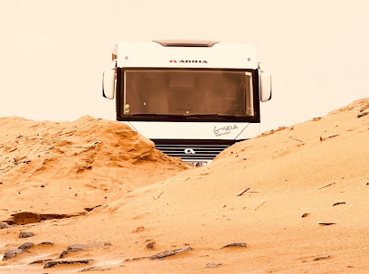 dorfcamper Wohnmobilvermietung Frank Sieg 1 Wohnmobilvermietung dorfcamper Wohnmobilvermietung Frank Sieg