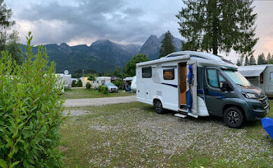 Wohnmobilvermietung freisingcamper Wohnmobilvermietung
