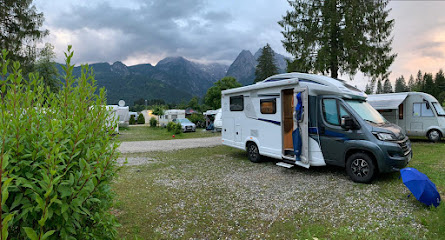 freisingcamper Wohnmobilvermietung 1 Wohnmobilvermietung freisingcamper Wohnmobilvermietung