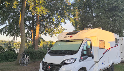 Wohnmobilvermietung hab-eine-gute-zeit.de