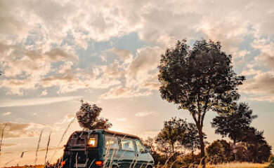 FreewayCamper - Wohnmobil & Camper mieten Leipzig 7 Wohnmobilvermietung liber rental Leipzig