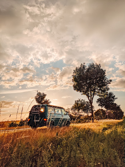 liber rental Leipzig 1 Wohnmobilvermietung liber rental Leipzig