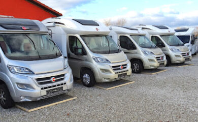 Günter Pilhofer rent-a-wohnmobil.de 3 Wohnmobilvermietung my-reisemobil.de