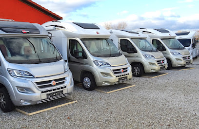 Wohnmobilvermietung my-reisemobil.de