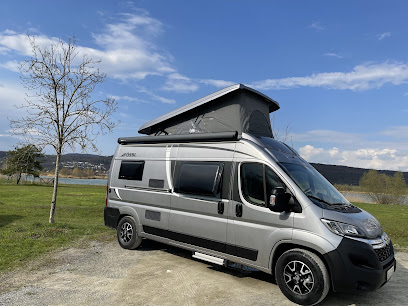 reisemobile-mueller-eichsfeld 1 Wohnmobilvermietung reisemobile-mueller-eichsfeld