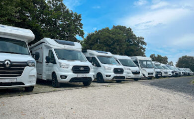 McRent Brandenburg an der Havel 5 Wohnmobilvermietung rent easy Brandenburg