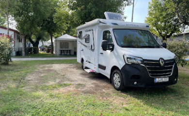 Wohnmobil mieten in Lindau 1 Wohnmobilvermietung rent easy Lindau