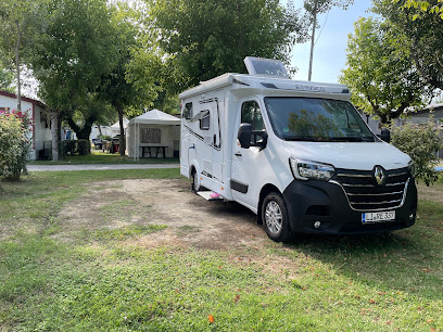 rent easy Lindau 1 Wohnmobilvermietung rent easy Lindau