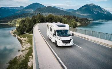 Wohnmobil mieten in Marienberg 1 Wohnmobilvermietung rent easy Marienberg