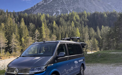 Wohnmobilmietenerfurt 8 Wohnmobilvermietung roadsurfer