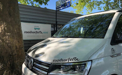 Wohnmobil mieten in Berlin 10 Wohnmobilvermietung roadsurfer - Wohnmobil und Camper mieten Berlin