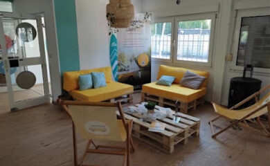 FreewayCamper - Wohnmobil & Camper mieten Leipzig 9 Wohnmobilvermietung roadsurfer - Wohnmobil und Camper mieten Leipzig