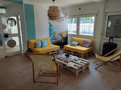 Wohnmobilvermietung roadsurfer - Wohnmobil und Camper mieten Leipzig