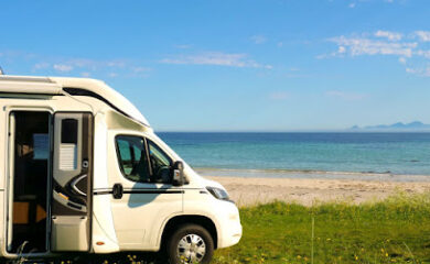 Wohnmobilvermietung schwerin-wohnmobil.de