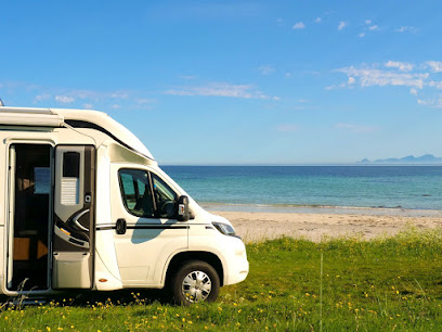 Wohnmobilvermietung schwerin-wohnmobil.de